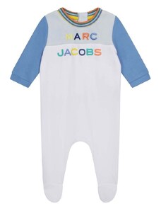 Φόρμες με φουφούλα μωρού Marc Jacobs