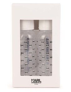 Μπουκάλι Karl Lagerfeld 240 ml 2-pack