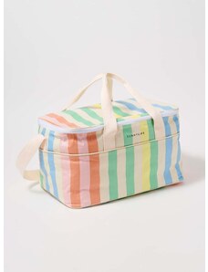 Θερμική τσάντα SunnyLife Light Cooler Bag