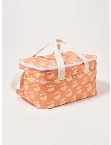 Θερμική τσάντα SunnyLife Utopia Melon