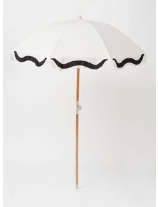 Ομπρέλα παραλίας SunnyLife Luxe Beach Umbrella