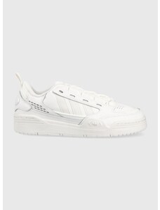 Παιδικά αθλητικά παπούτσια adidas Originals ADI2000 J χρώμα: άσπρο GY6580