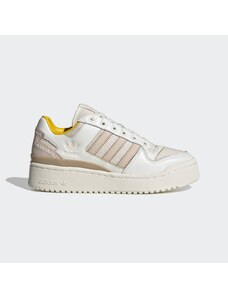 Adidas Forum Bold Shoes