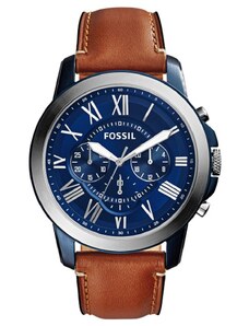 Fossil - Ρολόι FS5151