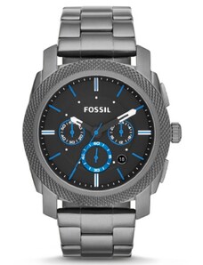 Fossil - Ρολόι FS4931