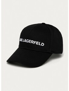 Karl Lagerfeld - Καπέλο