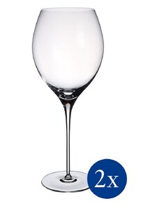 Villeroy & Boch σετ από φελλούς κρασιού Allegorie Premium (2-pack)