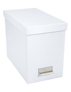 Bigso Box of Sweden - Οργανωτής εγγράφων Johan