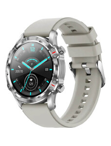 Smartwatch Microwear CF89 - Grey