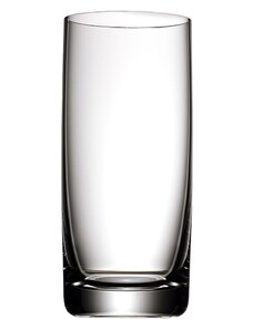 WMF σετ ποτηριών για ποτά Easy Plus 0,35 L (6-pack)