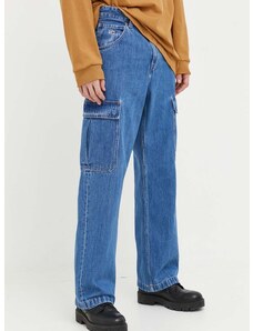 Τζιν παντελόνι Tommy Jeans Aiden