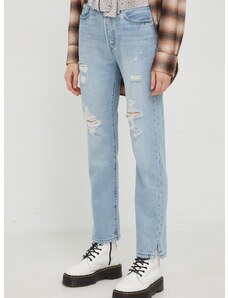 Τζιν παντελόνι Levi's 501 Jeans