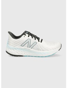 Παπούτσια για τρέξιμο New Balance Fresh Foam X Vongo v5 χρώμα: άσπρο