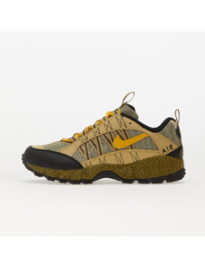 Nike Air Humara Wheat Grass/ Yellow Ochre-Black