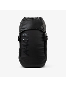 Σακίδια AEVOR Explore Pack Proof Black, 35 l