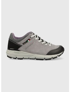 Παπούτσια Zamberlan Stroll Evo GTX χρώμα: γκρι