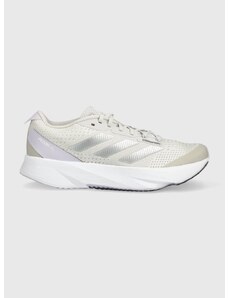 Παπούτσια για τρέξιμο adidas Performance Adizero SL χρώμα: γκρι