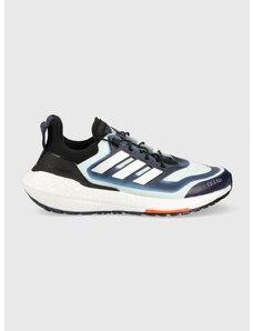 Παπούτσια για τρέξιμο adidas Performance Ultraboost 22