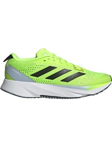 Παπούτσια για τρέξιμο adidas ADIZERO SL hq7231
