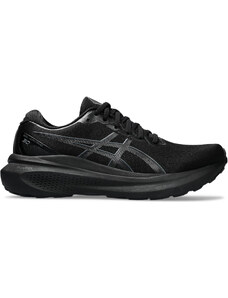 Παπούτσια για τρέξιμο Asics GEL-KAYANO 30 1011b548-001 43,5