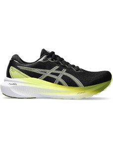 Παπούτσια για τρέξιμο Asics GEL-KAYANO 30 1011b548-003