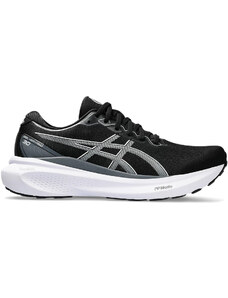 Παπούτσια για τρέξιμο Asics GEL-KAYANO 30 WIDE 1011b685-002