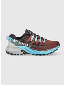 Παπούτσια Merrell Agility Peak 4