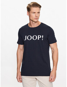 T-Shirt JOOP!