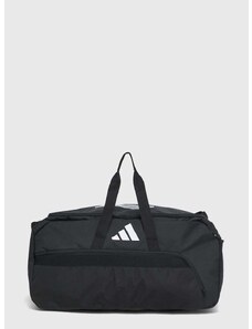 Τσάντα adidas Performance χρώμα: μαύρο IC0434 HS9754