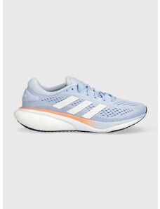 Παπούτσια για τρέξιμο adidas Performance Supernova 2.0