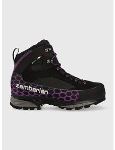 Παπούτσια Zamberlan Rando GTX χρώμα: μοβ