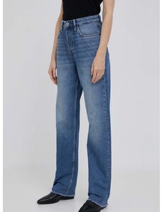 Τζιν παντελόνι Pepe Jeans