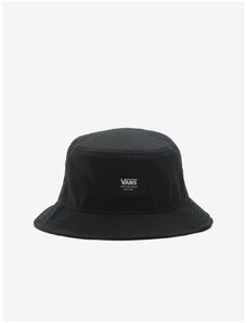 Black Hat VANS - Ανδρικά