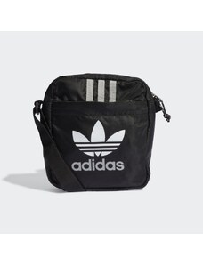 Adidas Adicolor Archive Festival Bag