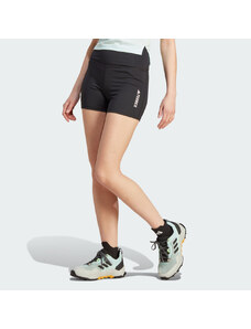 Adidas Terrex Multi Shorts