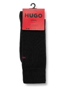 Κάλτσες Ψηλές Ανδρικές Hugo