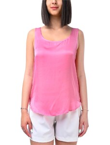 MY T Top S23T1078 pink