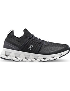 Παπούτσια για τρέξιμο On Running Cloudswift 3 3wd10450485