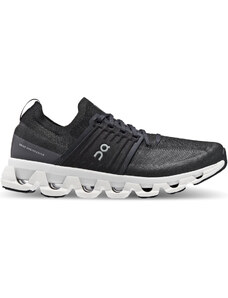 Παπούτσια για τρέξιμο On Running Cloudswift 3 3md10560485