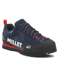 Παπούτσια πεζοπορίας Millet