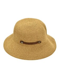 Καλοκαιρινό Καπέλο Rolla Cloche Karfil Hats
