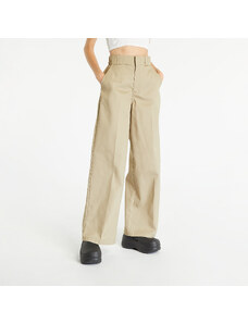 Γυναικεία παντελόνια Dickies Grove Hill Trousers Khaki