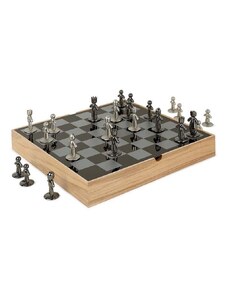 Σκάκι Umbra