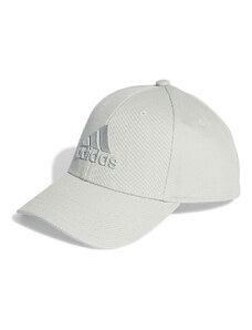 Unisex Καπέλο Adidas - Bball 3559 Tonal