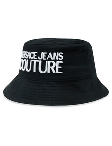 Καπέλο Versace Jeans Couture