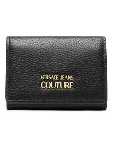 Μικρό Πορτοφόλι Ανδρικό Versace Jeans Couture