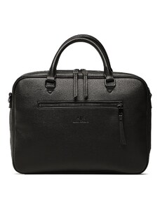 Τσάντα για laptop Armani Exchange