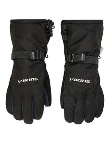 Γάντια για σκι Viking