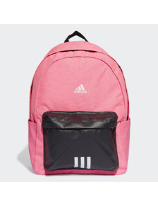 adidas sportswear Classic Badge of Sport 3-Stripes Backpack