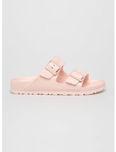 Birkenstock - Παντόφλες Arizona